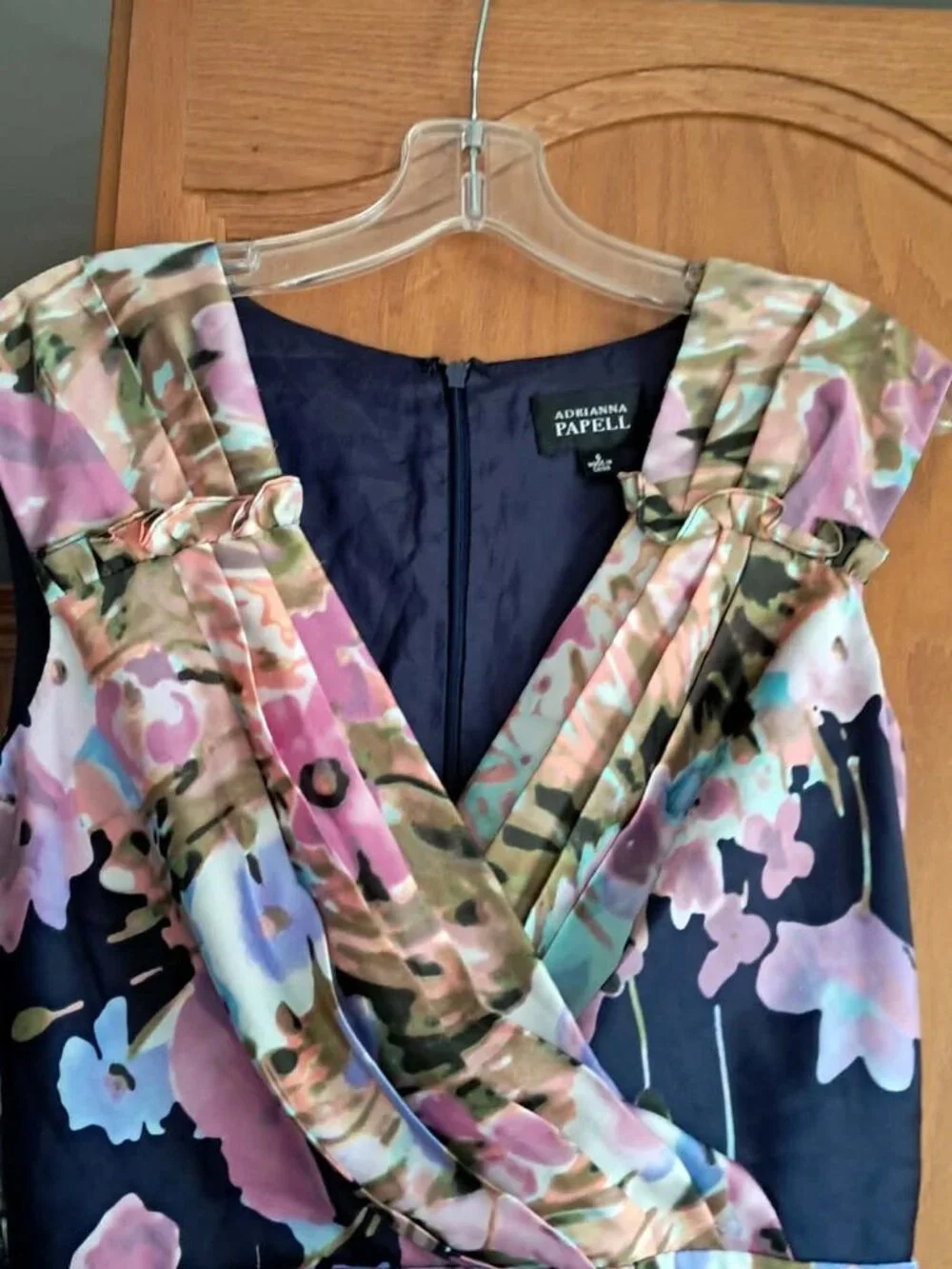 womens dress